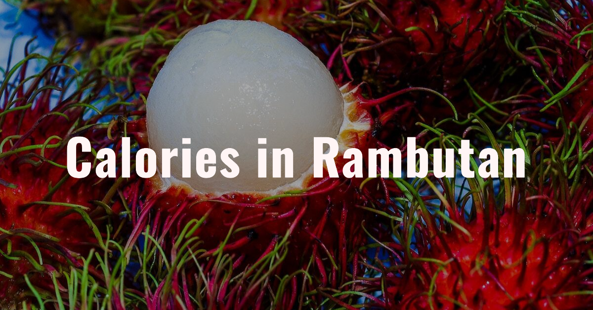 rambutan-fruit-rambutan-fruit-nutritionkart-fruit-benefits-health