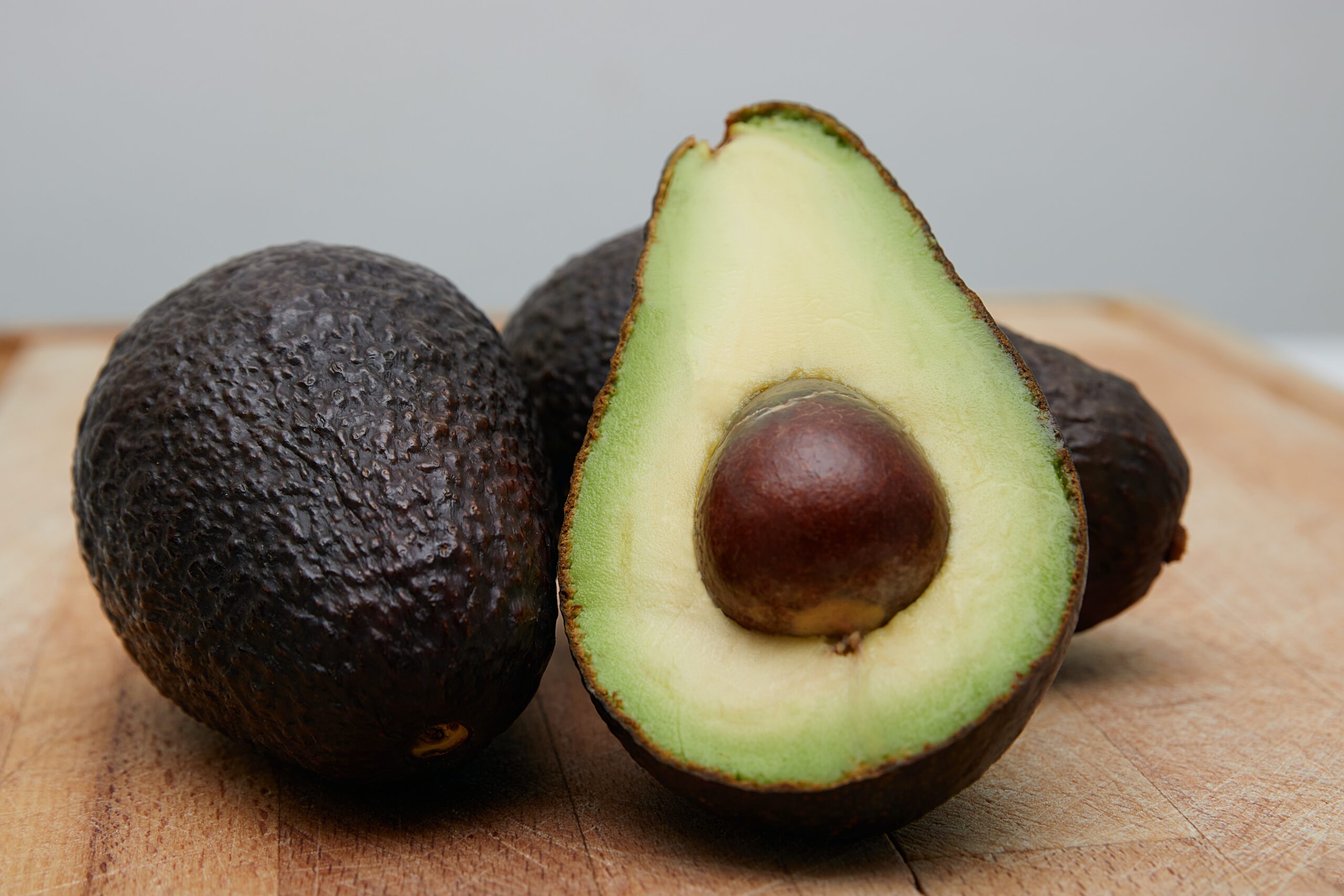 Benefits Of Avocado During Pregnancy