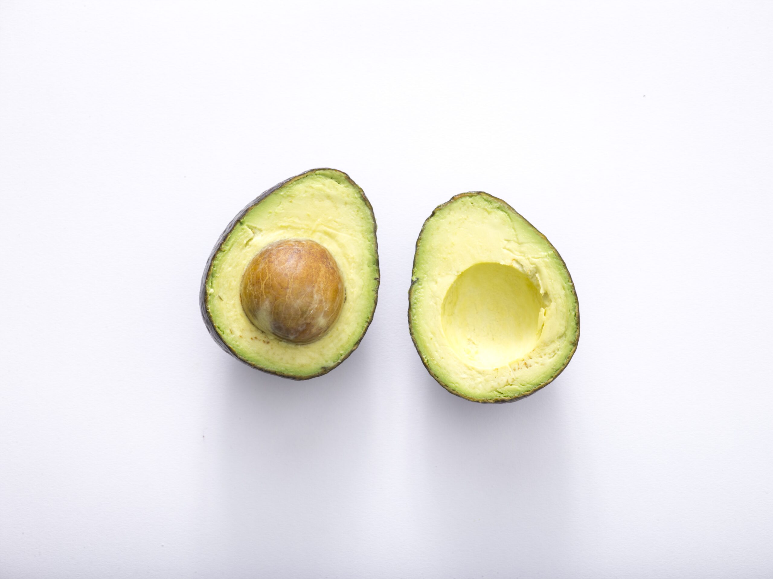 Benefits Of Avocado During Pregnancy